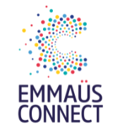 Emmaus connect